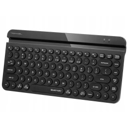 https://compmarket.hu/products/238/238409/a4-tech-fstyler-fbk30-wireless-keyboard-black-us_3.jpg