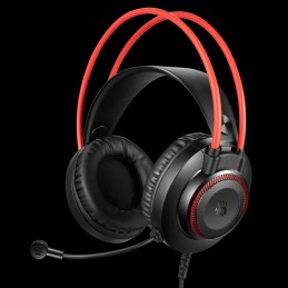 https://compmarket.hu/products/184/184315/a4-tech-a4tech-bloody-g200s-usb-black-headphones_1.jpg