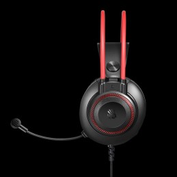 https://compmarket.hu/products/184/184315/a4-tech-a4tech-bloody-g200s-usb-black-headphones_4.jpg