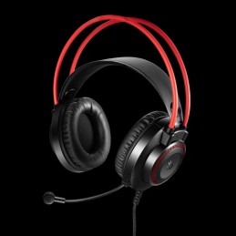 https://compmarket.hu/products/184/184315/a4-tech-a4tech-bloody-g200s-usb-black-headphones_2.jpg