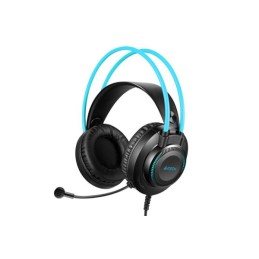 https://compmarket.hu/products/238/238358/a4-tech-fstyler-fh200i-headset-blue_1.jpg