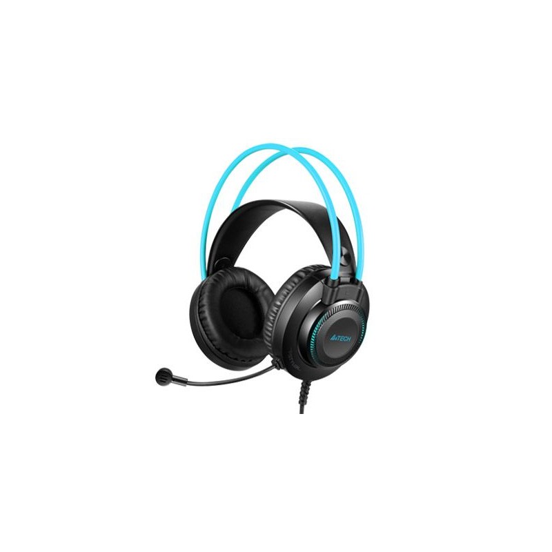 https://compmarket.hu/products/238/238358/a4-tech-fstyler-fh200i-headset-blue_1.jpg