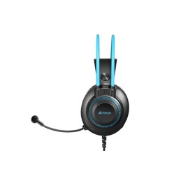 https://compmarket.hu/products/238/238358/a4-tech-fstyler-fh200i-headset-blue_4.jpg