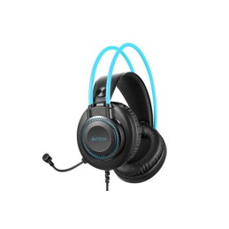 https://compmarket.hu/products/238/238358/a4-tech-fstyler-fh200i-headset-blue_2.jpg