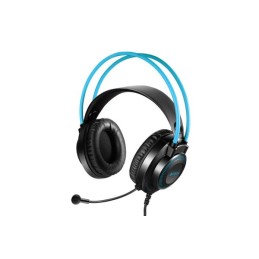 https://compmarket.hu/products/238/238358/a4-tech-fstyler-fh200i-headset-blue_3.jpg