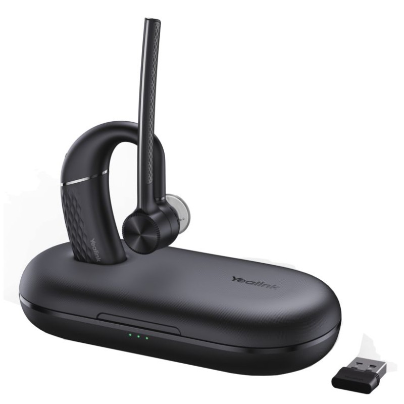 https://compmarket.hu/products/224/224708/yealink-bh71-pro-bluetooth-headset-black_1.jpg