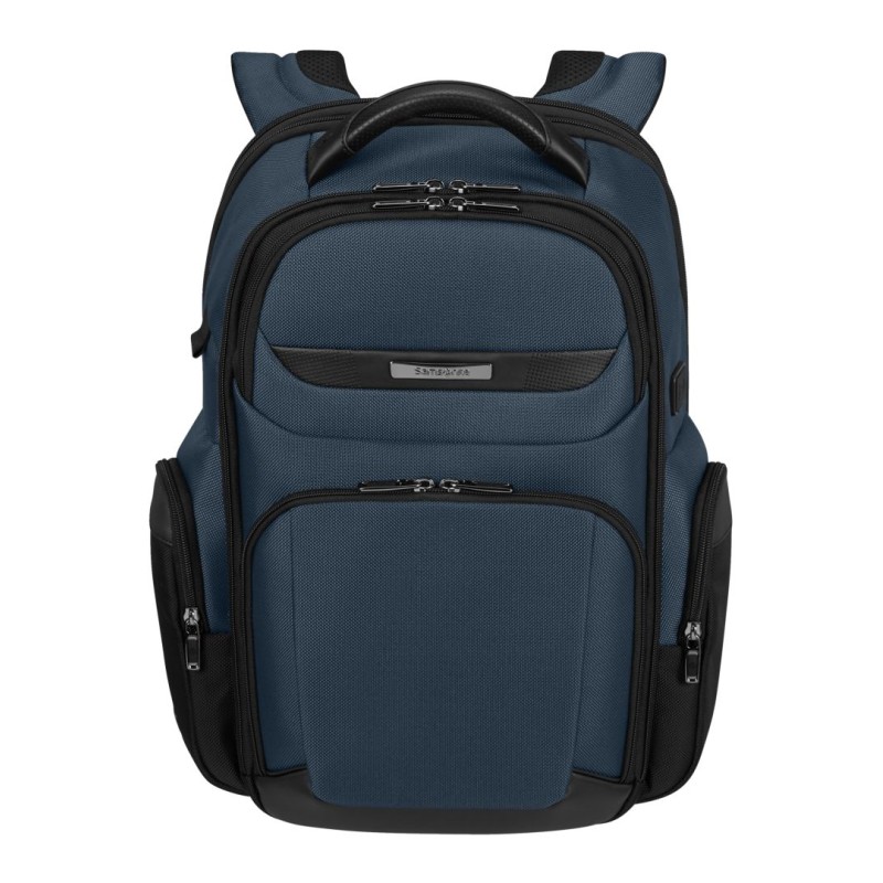 https://compmarket.hu/products/225/225811/samsonite-pro-dlx-6-expandable-backpack-15-6-blue_1.jpg