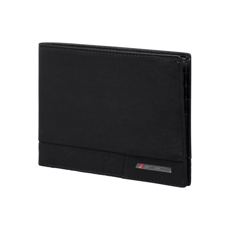 https://compmarket.hu/products/226/226452/samsonite-pro-dlx-6-slg-wallet-black_1.jpg