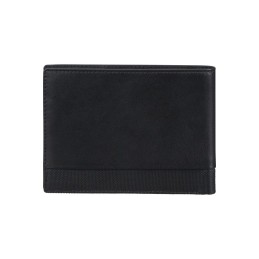 https://compmarket.hu/products/226/226452/samsonite-pro-dlx-6-slg-wallet-black_3.jpg