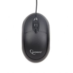 https://compmarket.hu/products/213/213496/gembird-mus-u-01-optical-mouse-black_1.jpg