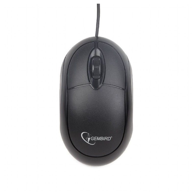 https://compmarket.hu/products/213/213496/gembird-mus-u-01-optical-mouse-black_1.jpg