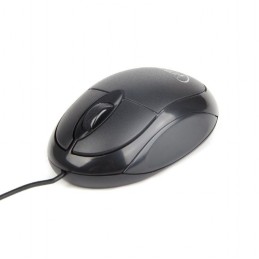 https://compmarket.hu/products/213/213496/gembird-mus-u-01-optical-mouse-black_2.jpg