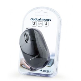 https://compmarket.hu/products/213/213496/gembird-mus-u-01-optical-mouse-black_3.jpg