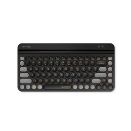 https://compmarket.hu/products/238/238410/a4-tech-fstyler-fbk30-wireless-keyboard-blackcurrant-us_1.jpg