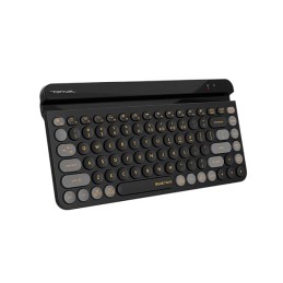 https://compmarket.hu/products/238/238410/a4-tech-fstyler-fbk30-wireless-keyboard-blackcurrant-us_2.jpg