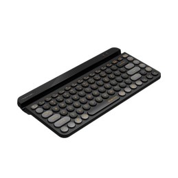 https://compmarket.hu/products/238/238410/a4-tech-fstyler-fbk30-wireless-keyboard-blackcurrant-us_3.jpg