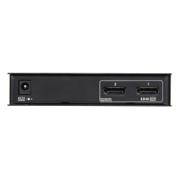 https://compmarket.hu/products/157/157110/aten-vs192-2-port-true-4k-displayport-splitter_2.jpg