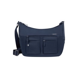 https://compmarket.hu/products/239/239415/samsonite-move-4.0-should-bag-m-dark-blue_1.jpg