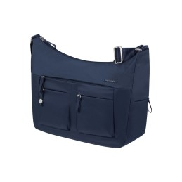 https://compmarket.hu/products/239/239415/samsonite-move-4.0-should-bag-m-dark-blue_3.jpg