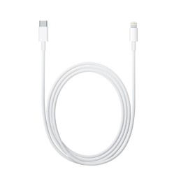 https://compmarket.hu/products/95/95038/apple-lightning-to-usb-c-cable-2m-white_1.jpg