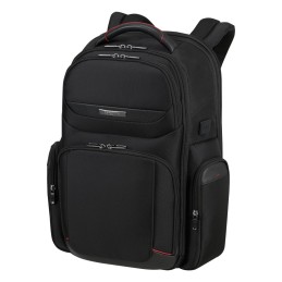 https://compmarket.hu/products/250/250028/samsonite-pro-dlx-6-backpack-17-3-black_2.jpg