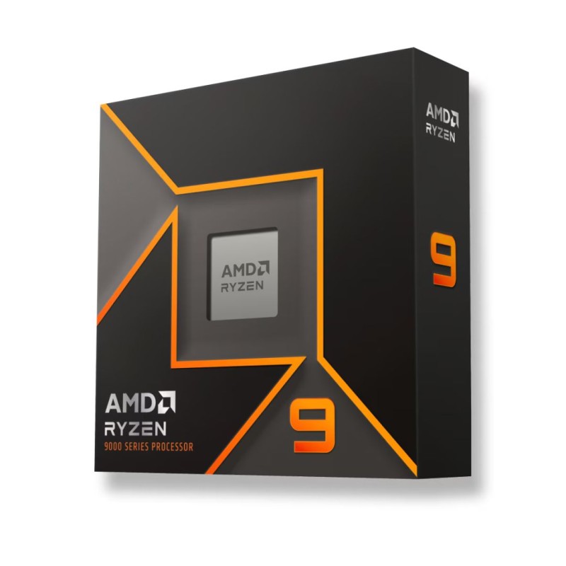 https://compmarket.hu/products/250/250365/amd-ryzen-9-9900x-4-4ghz-am5-box-ventilator-nelkul-_1.jpg