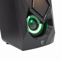 https://compmarket.hu/products/178/178270/white-shark-beat-rgb-speaker-black_2.jpg