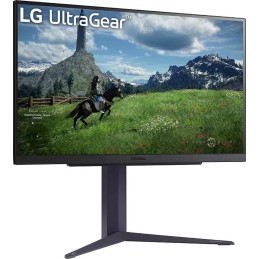 https://compmarket.hu/products/251/251778/lg-27-27gs85q-b-ips-led_4.jpg