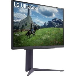 https://compmarket.hu/products/251/251778/lg-27-27gs85q-b-ips-led_3.jpg