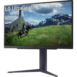 https://compmarket.hu/products/251/251778/lg-27-27gs85q-b-ips-led_5.jpg