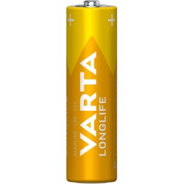 https://compmarket.hu/products/263/263772/varta-aa-alkali-elem-6db-csomag_1.jpg