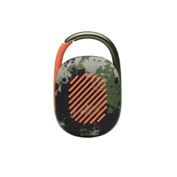https://compmarket.hu/products/179/179924/jbl-clip4-bluetooth-ultra-portable-waterproof-speaker-squad_3.jpg