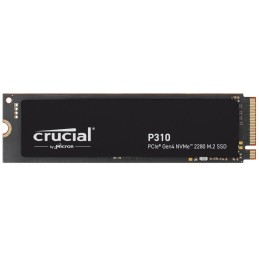 https://compmarket.hu/products/252/252503/crucial-500gb-m.2-2280-nvme-p310_1.jpg