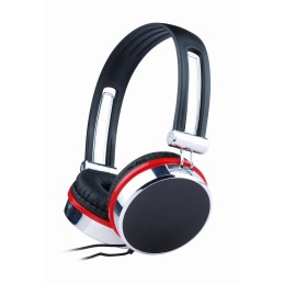 https://compmarket.hu/products/79/79286/gembird-mhp-903-headphones-black-red_1.jpg