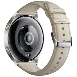 https://compmarket.hu/products/253/253764/xiaomi-watch-2-titan-gray-case-with-white-leather-strap_6.jpg