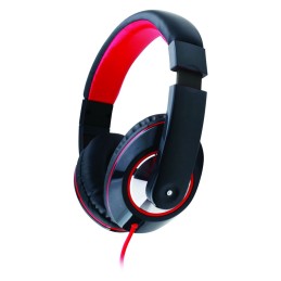 https://compmarket.hu/products/161/161305/gembird-boston-headset-black-red_1.jpg