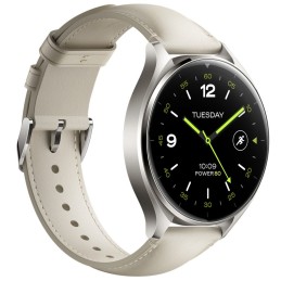 https://compmarket.hu/products/253/253764/xiaomi-watch-2-titan-gray-case-with-white-leather-strap_3.jpg