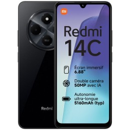 https://compmarket.hu/products/254/254122/xiaomi-redmi-14ca-128gb-dualsim-midnight-black_1.jpg