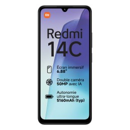 https://compmarket.hu/products/254/254122/xiaomi-redmi-14ca-128gb-dualsim-midnight-black_2.jpg