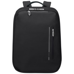 https://compmarket.hu/products/255/255840/samsonite-ongoing-backpack-black_1.jpg