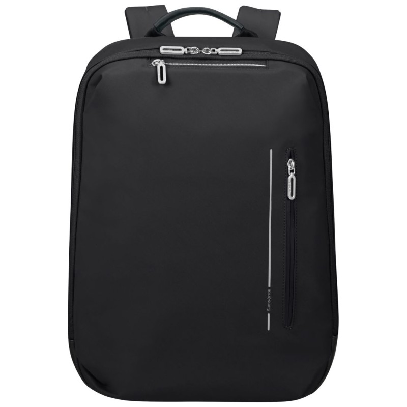 https://compmarket.hu/products/255/255840/samsonite-ongoing-backpack-black_1.jpg