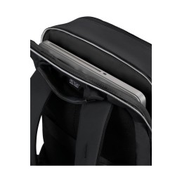 https://compmarket.hu/products/224/224078/jbl-tune-520bt-wireless-bluetooth-headset-black_5.jpg