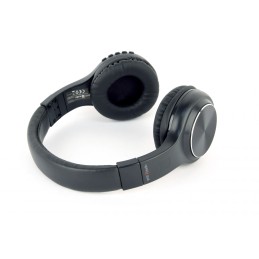 https://compmarket.hu/products/162/162734/gembird-warsaw-bluetooth-headset-black_1.jpg