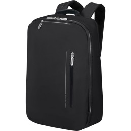 https://compmarket.hu/products/255/255840/samsonite-ongoing-backpack-black_2.jpg