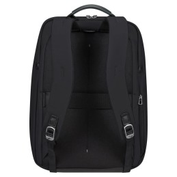 https://compmarket.hu/products/255/255840/samsonite-ongoing-backpack-black_5.jpg