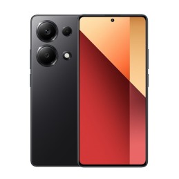 https://compmarket.hu/products/263/263172/xiaomi-redmi-note-13-pro-256gb-dualsim-midnight-black_1.jpg