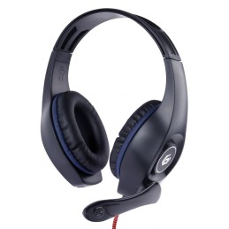https://compmarket.hu/products/164/164069/gembird-ghs-05-b-gaming-headset-blue-black_1.jpg