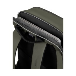 https://compmarket.hu/products/277/277802/samsonite-ongoing-backpack-15-6-olive-green_4.jpg