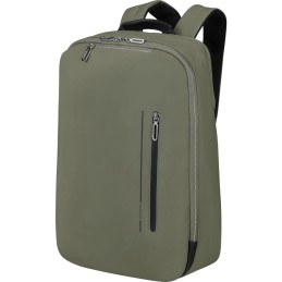 https://compmarket.hu/products/277/277802/samsonite-ongoing-backpack-15-6-olive-green_2.jpg