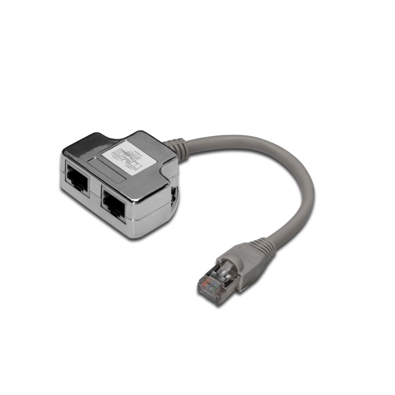 https://compmarket.hu/products/149/149909/cat-5e-2x-1-1-patch-cable-adapter-shielded_1.jpg